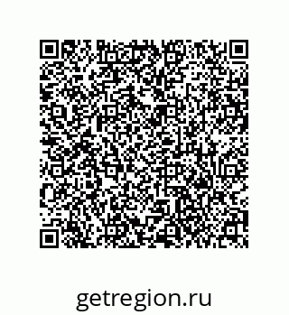 79373002539