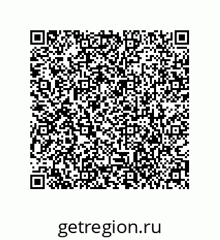 79373002540