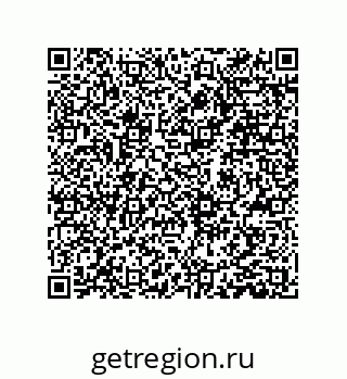 79373002542