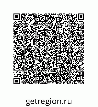79373002545