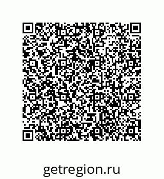 79373002546