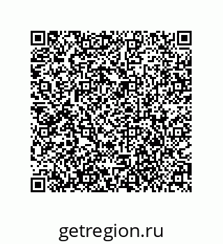 79373002548