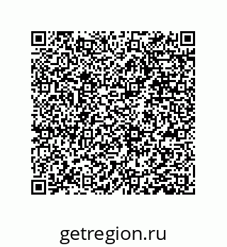 79373002549