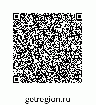 79373002552