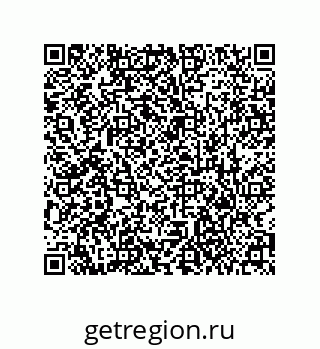 79373002553