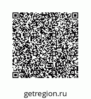 79373002555