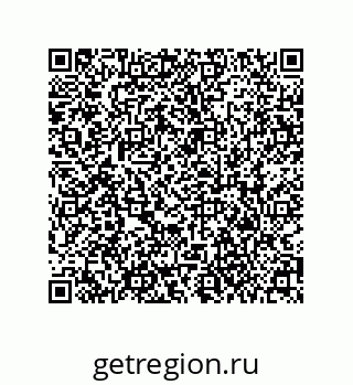 79373002556
