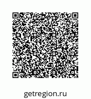 79373002557