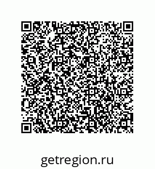 79373002558