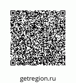 79373002559
