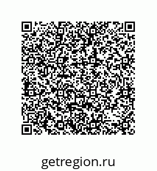 79373002560