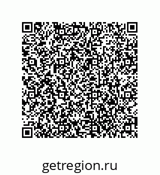 79373002561