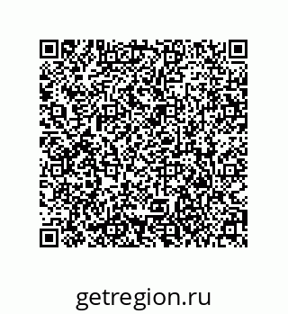79373002564