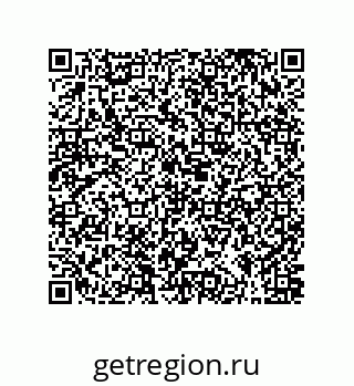 79373002566