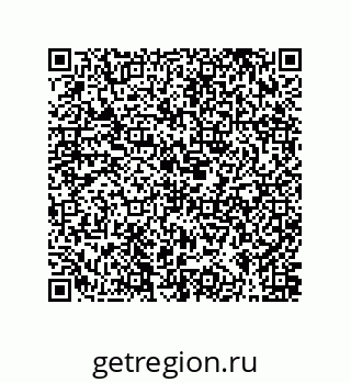 79373002567