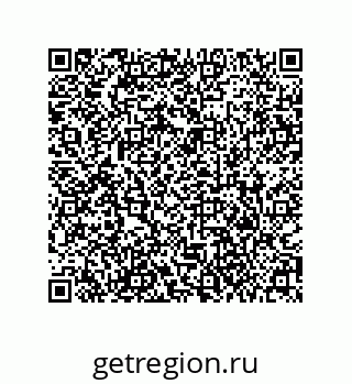 79373002568
