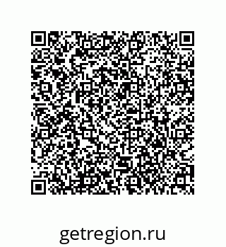 79373002570