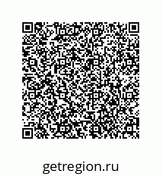 79373002571