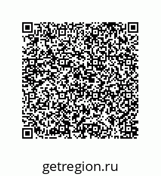 79373002572