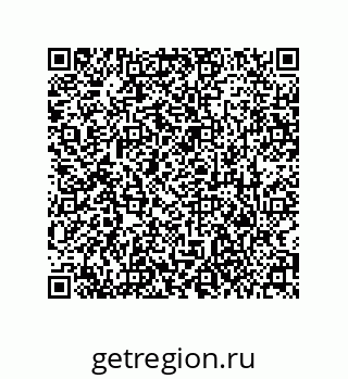 79373002573