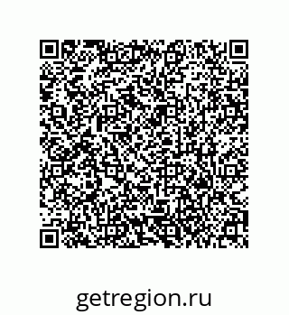 79373002574