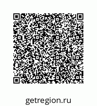 79373002577