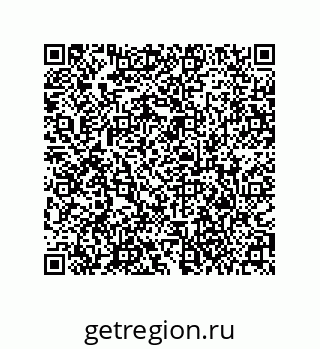 79373002578
