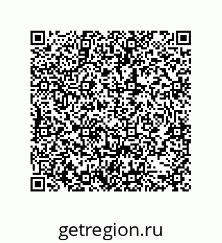 79373002579
