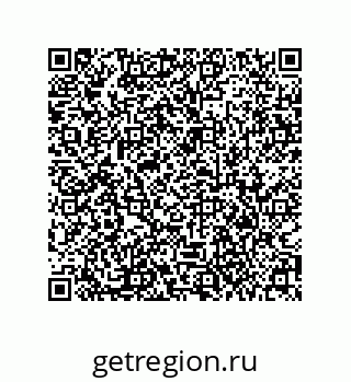 79373002580