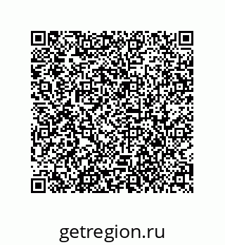 79373002582