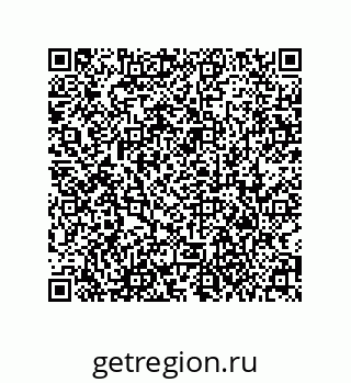 79373002583