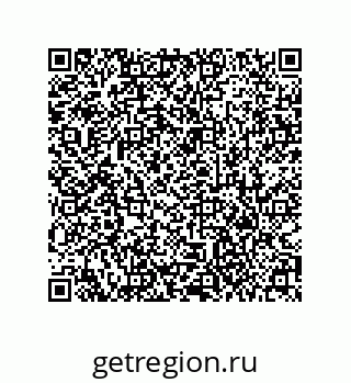 79373002584