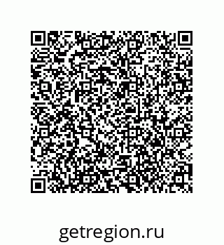 79373002585