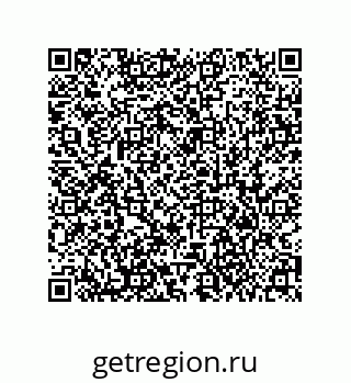 79373002586