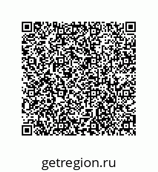 79373002588