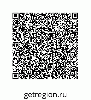 79373002589
