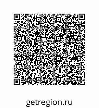 79373002591