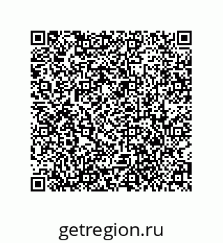79373002593