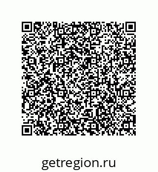 79373002594