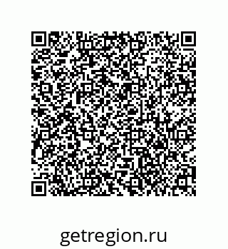 79373002599