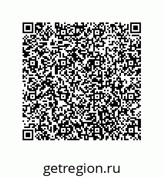 79373002601