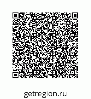 79373002606