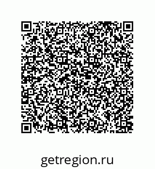 79373002607