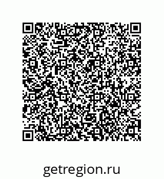 79373002610
