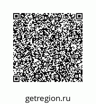79373002612