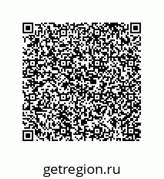 79373002613