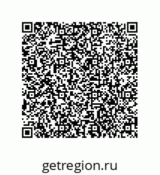 79373002614