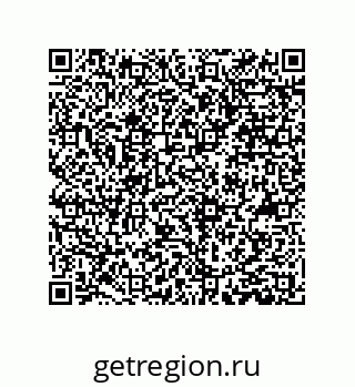 79373002617