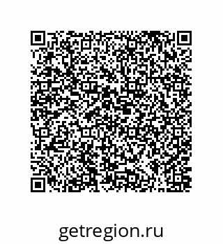 79373002620