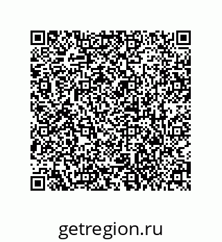 79373002622